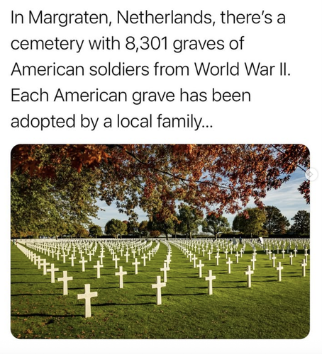 Screenshot 2025 06 27 at 10.57.52 AM.png