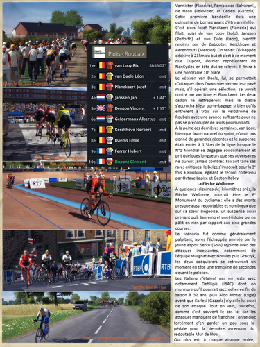 0564P3.png