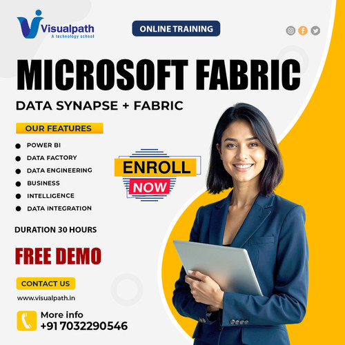 Microsoft Fabric Training in Hyderabad Data Engineering.jpg