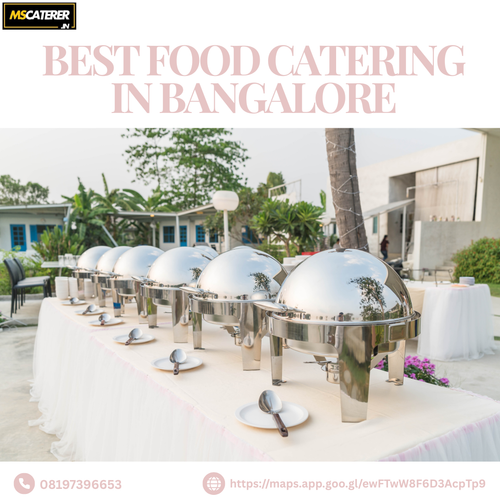 Best Food Catering in Bangalore for Every Occasion.png