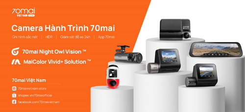 Camera hnh trnh 70mai.jpg