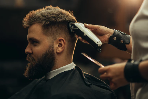 Barber Shop Encino – Grooming by Experts.png