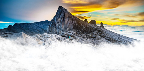 mountkinabalu full.jpg