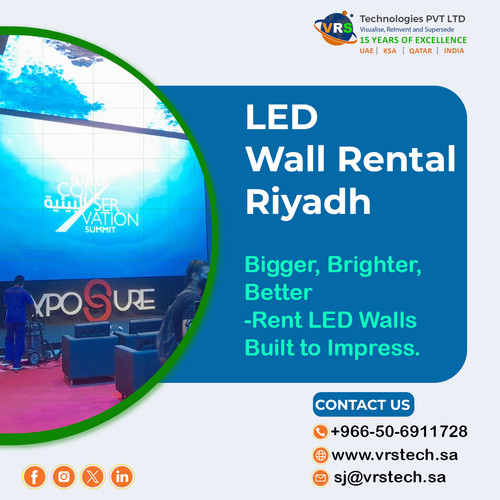 What to Expect from an LED Wall Rental Service in KSA?.jpg