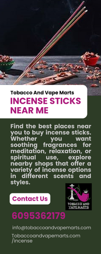 Incense Sticks Near Me.png