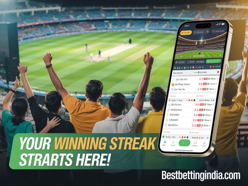 a vibrant lifestyle advertisement promot I3IpYEF1RV ak5VZHW81Zw OV7rVu72Rjat7XgHdaDzAQ.jpg