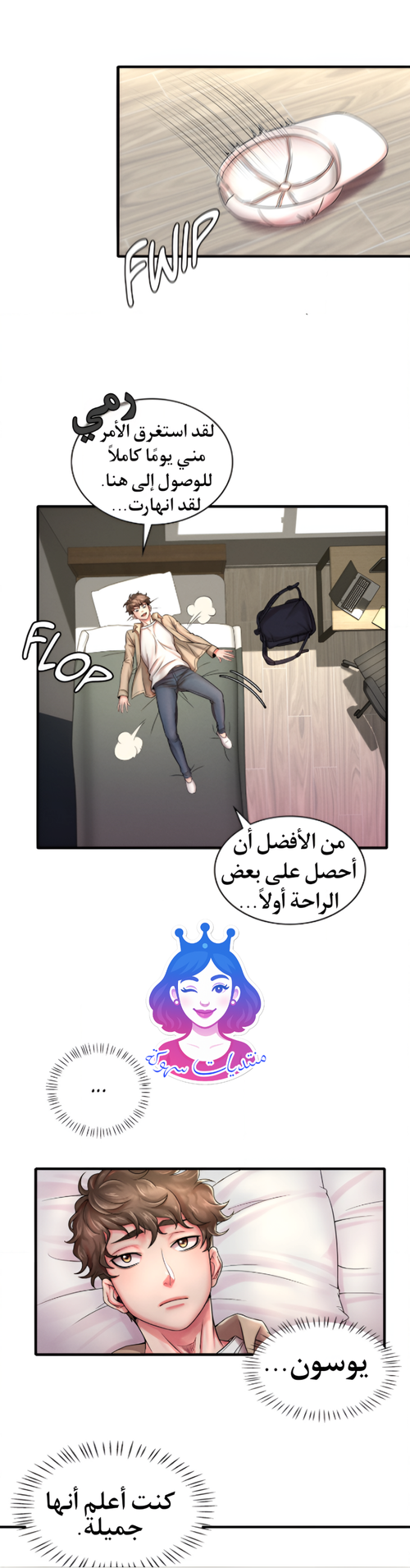 FAl5A91.md.png FAl5A91.md.png
