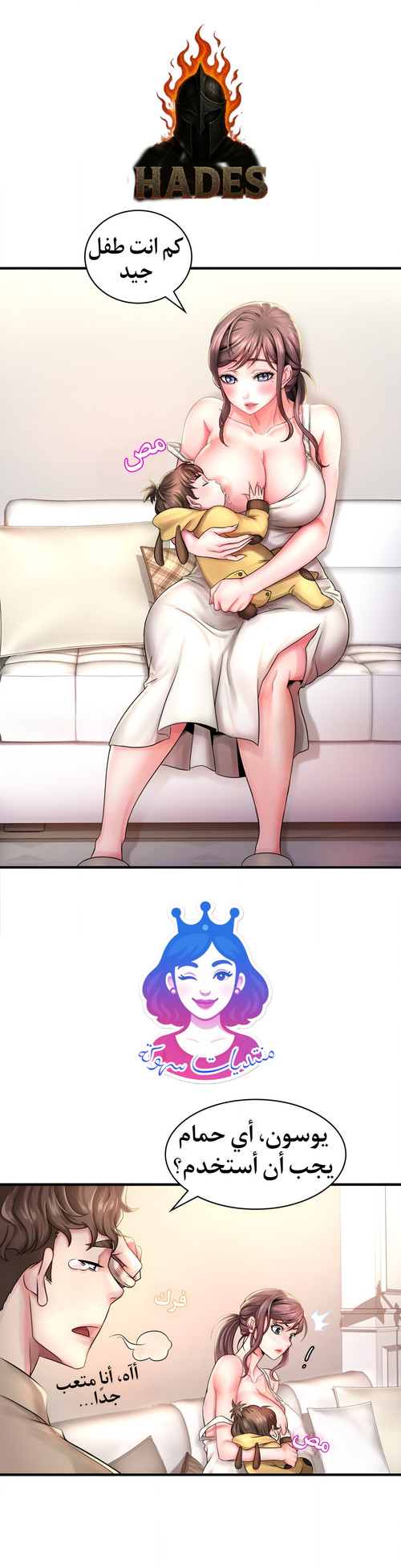 FAl5EcN.md.jpg FAl5EcN.md.jpg