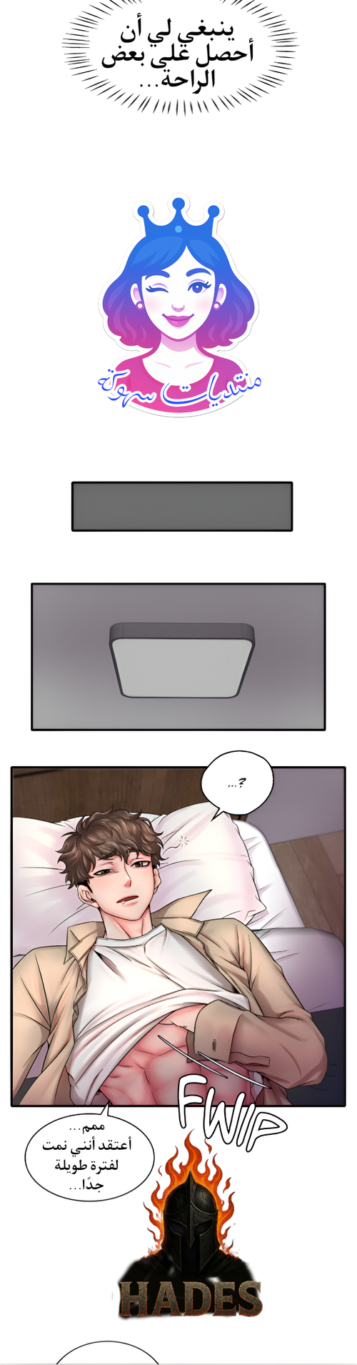FAl5cMv.md.png FAl5cMv.md.png