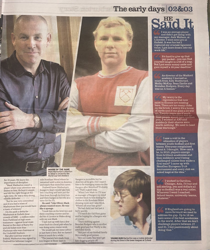 tempImage29jiy0.jpg