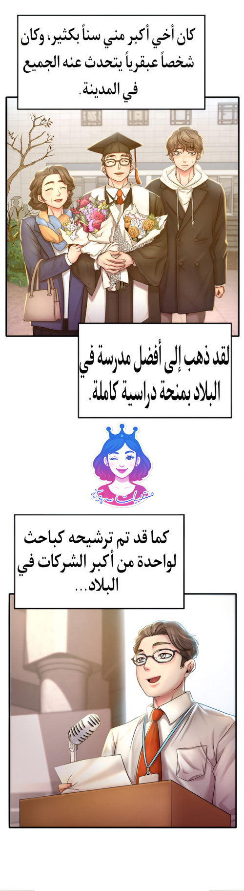 FAlALzb.md.png FAlALzb.md.png