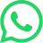 Platform=WhatsApp, Color=Original.png
