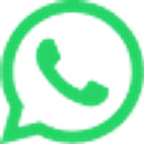 Platform=WhatsApp, Color=Original