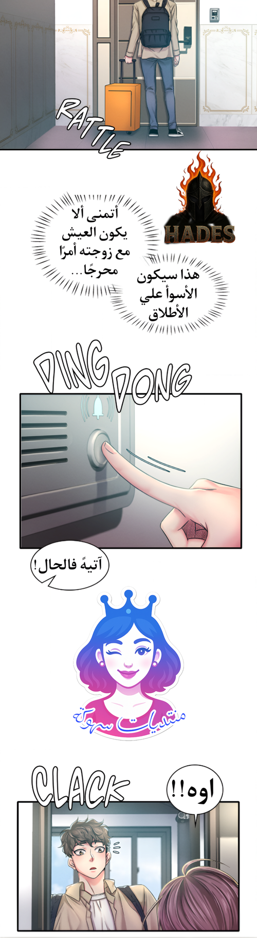 FAlR2Ia.md.png FAlR2Ia.md.png