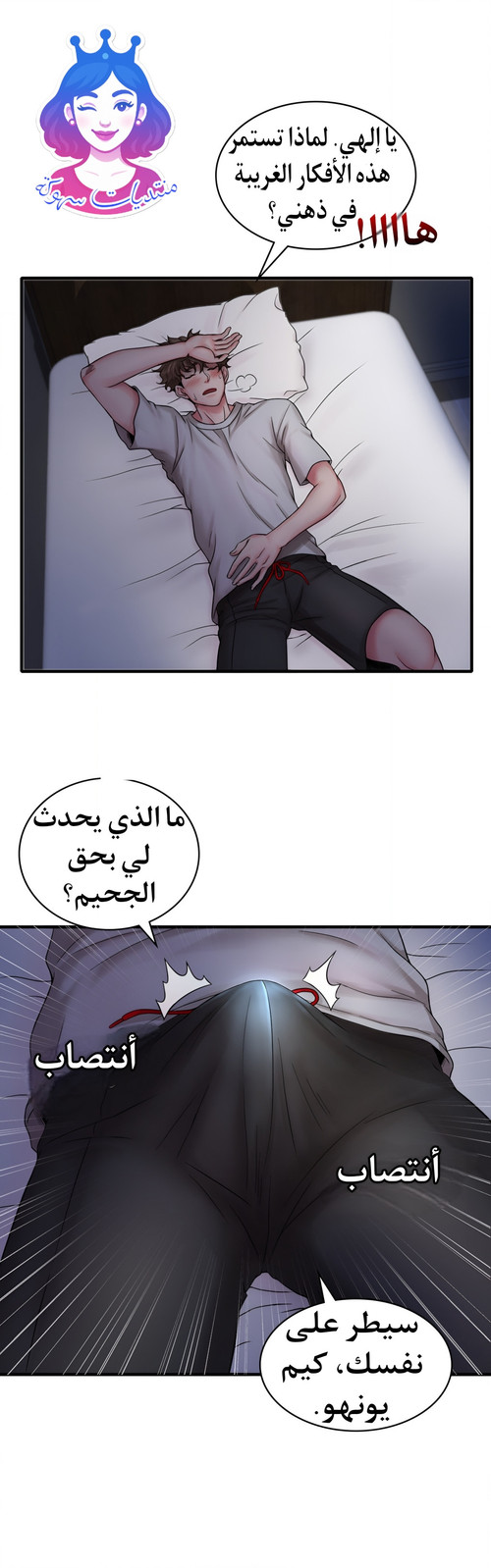 FAlcA0v.md.jpg FAlcA0v.md.jpg