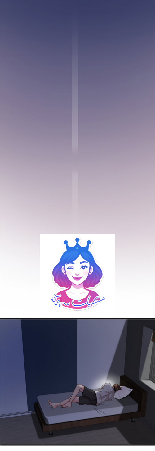 FAlcCOP.md.png FAlcCOP.md.png