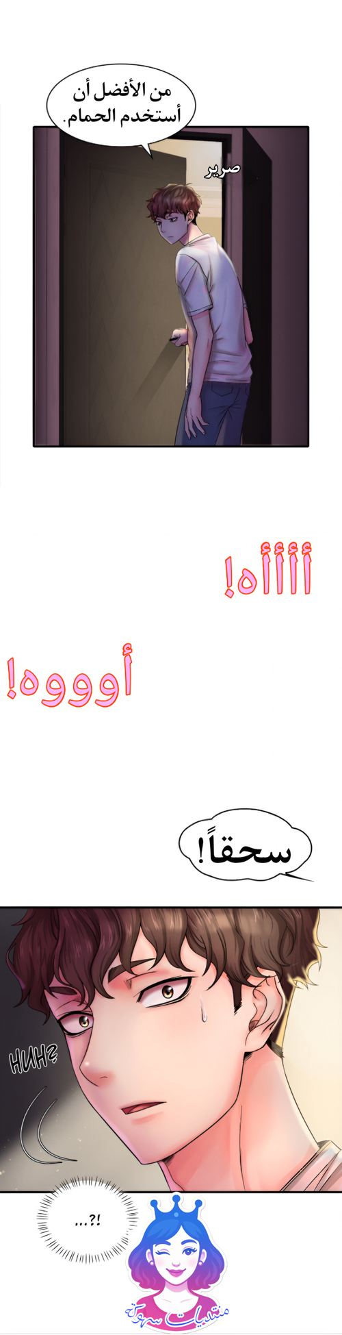 FAlcV1f.md.png FAlcV1f.md.png