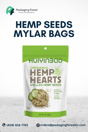 custom Hemp Seeds Mylar Bags.png