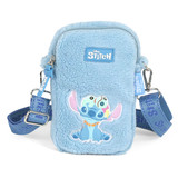 FUNDO BRANCO PRODUTOS 2025 06 23T173330.813