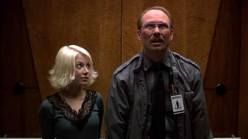 He.Was.a.Quiet.Man.2007.1080p.BluRay.x264.DD5.1 FGT.mkv 001265544.png