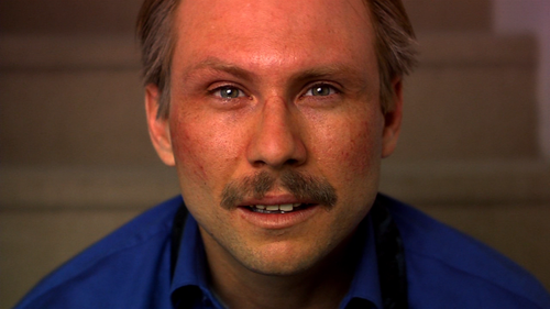 He.Was.a.Quiet.Man.2007.1080p.BluRay.x264.DD5.1 FGT.mkv 003963810.png