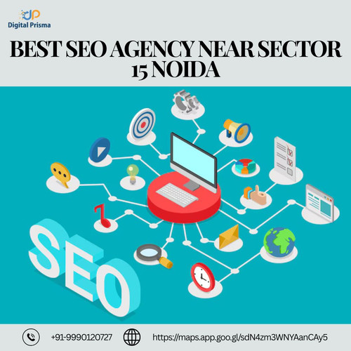 Best SEO Agency Near Sector 15 Noida – Rank Higher, Grow Faster.jpg