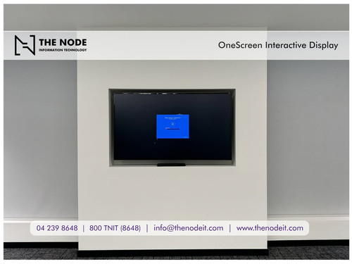 Best Interactive Display Solutions in Dubai.jpg