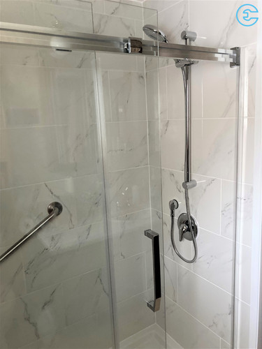 Plumber Kawartha Lakes.jpg