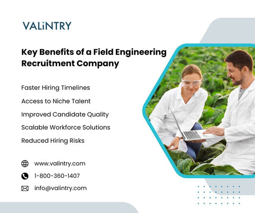 Key Benefits of a Field Engineering Recruitment Company.jpg