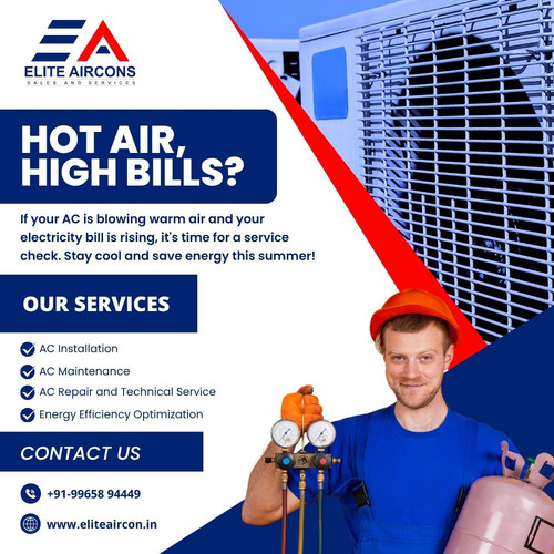 Hot Air, High Bills.jpg