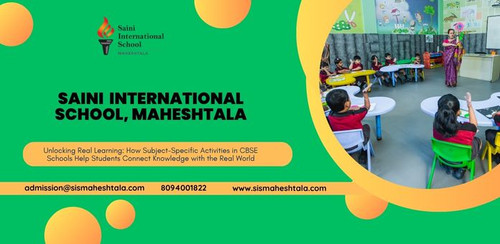 Fun & Skillful Activities in CBSE Schools.jpg