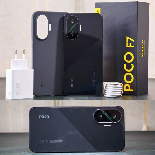 POCO F7 5G Smartphone Snapdragon 8s.jpg