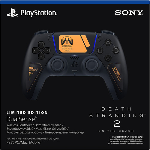 Controle sem fio DualSense® – DEATH STRANDING™.jpg