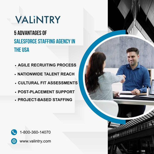 5 Advantages of  Salesforce staffing agency in the USA.jpg