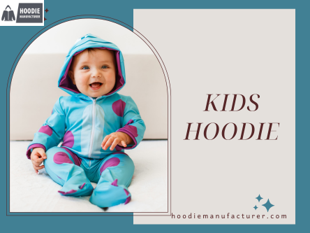 Wholesale Kids Hoodie Supplier for Bulk Apparel Orders.png