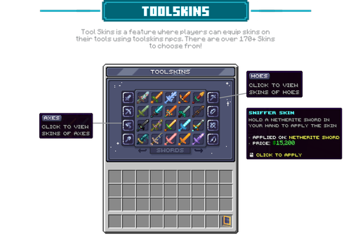 toolskins.png
