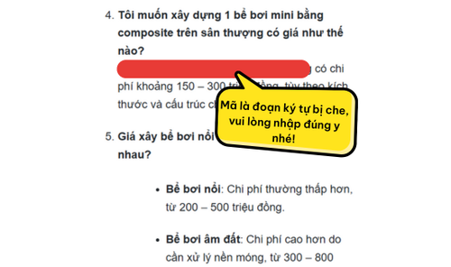 Tiêu đề chính 2025 06 26T203253.583.png