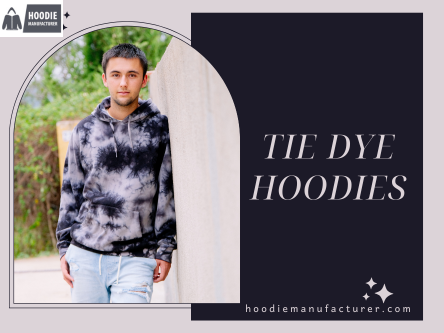 Wholesale Private Label Clothing for Bulk Custom Orders.png