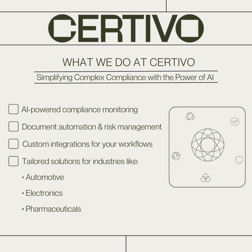 About Certivo  Intelligent Compliance Solutions for Global Regulatory Needs (4).png