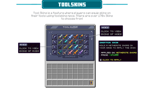 toolskins.png