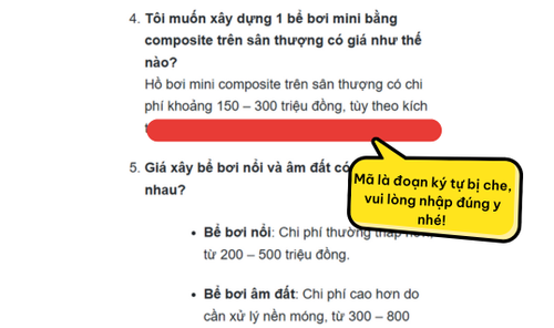 Tiêu đề chính 2025 06 26T203513.946.png
