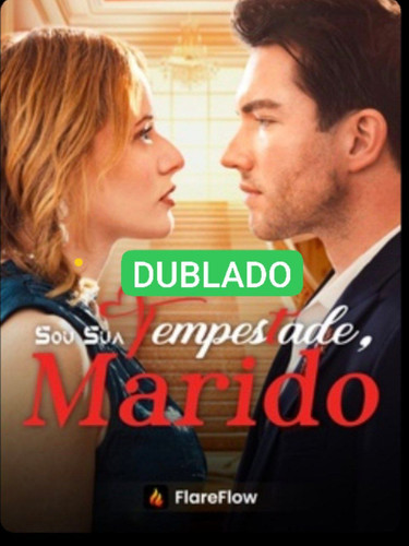 WhatsApp Image 2025 06 27 at 10.19.00.jpg