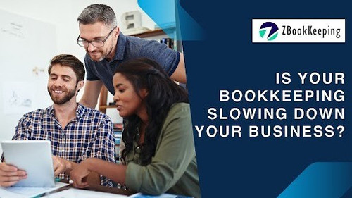 Is Your Bookkeeping Slowing Down Your Business.jpg