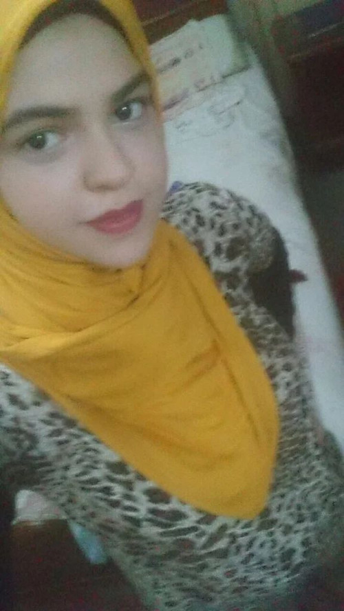 اللي عنده نودز زينا نقوله يا عمنا فرسة 27 سنة بس ايه فرسة وعايزة خيال الجزء ال2 ..... حصريات سنايبر FApoPWu