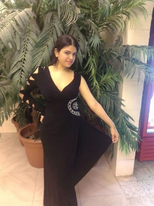 اللي عنده نودز زينا نقوله يا عمنا فرسة 27 سنة بس ايه فرسة وعايزة خيال الجزء ال2 ..... حصريات سنايبر FApoZUQ