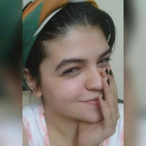 اللي عنده نودز زينا نقوله يا عمنا فرسة 27 سنة بس ايه فرسة وعايزة خيال الجزء ال2 ..... حصريات سنايبر FApob5B