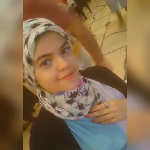 اللي عنده نودز زينا نقوله يا عمنا فرسة 27 سنة بس ايه فرسة وعايزة خيال الجزء ال2 ..... حصريات سنايبر FApogO7