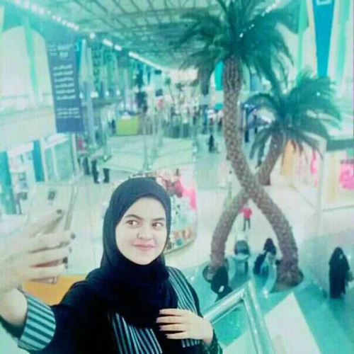 اللي عنده نودز زينا نقوله يا عمنا فرسة 27 سنة بس ايه فرسة وعايزة خيال الجزء ال2 ..... حصريات سنايبر FApoiib