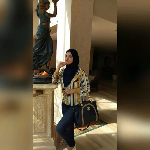 اللي عنده نودز زينا نقوله يا عمنا فرسة 27 سنة بس ايه فرسة وعايزة خيال الجزء ال2 ..... حصريات سنايبر FAporb9