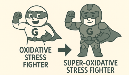 494b2529 860a 4106 ab18 eca3e8378146 (1).png